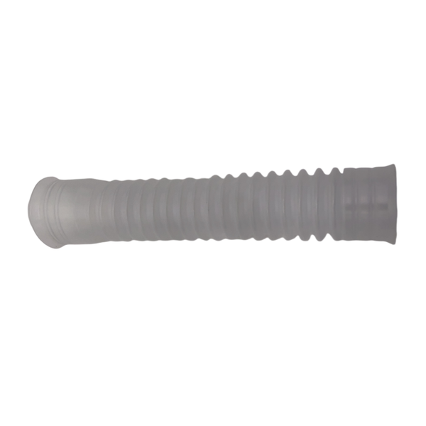Washing Machine Drain Pump Hose 225mm Compatible with DEFY