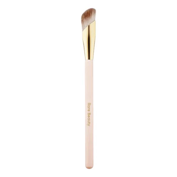 Rare Beauty - Liquid Touch Concealer Brush