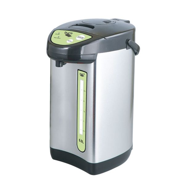Purit Electric Thermo 6 litre Urn