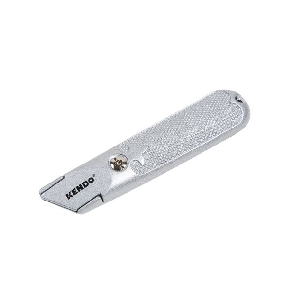 Kendo Utility Knife 136mm