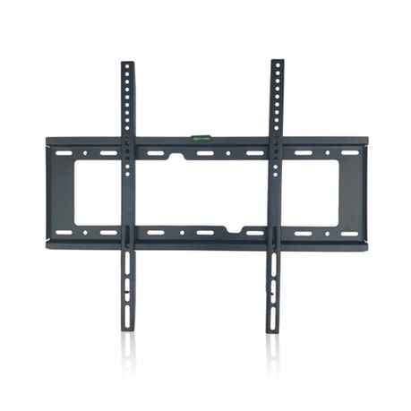 Fixed TV Wall Mount for 32"-85" TVs, VESA 200x200 to 600x500mm Image