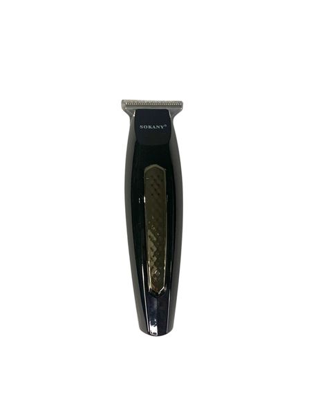 Professional Hair Clippers for Men