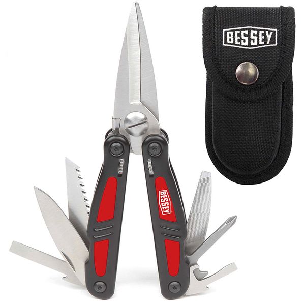 Bessey DBST Multi?fFunctional Tool