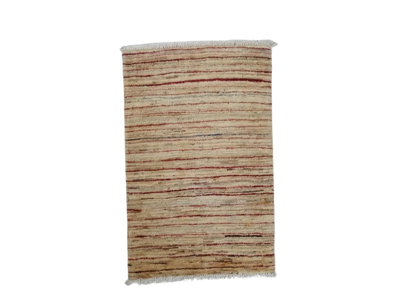 Persian Chobi Carpet 90 x 60cm