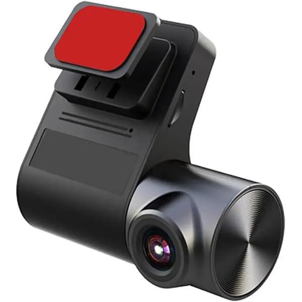 Driving Recorder Mini Wireless WiFi Night Car Accessories Car Camera Dash