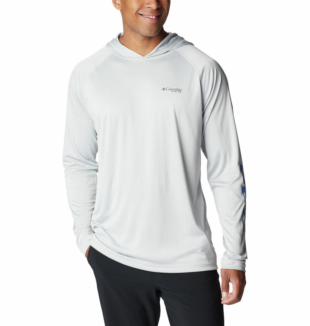 Columbia Men s Terminal Tackle Hoodie Shop Today. Get it Tomorrow takealot