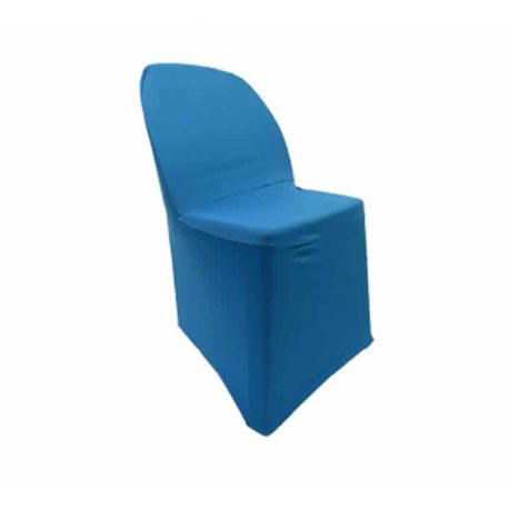 Resin chair online covers