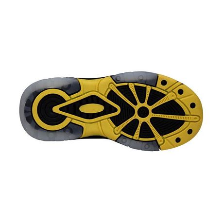 character light up infants trainers