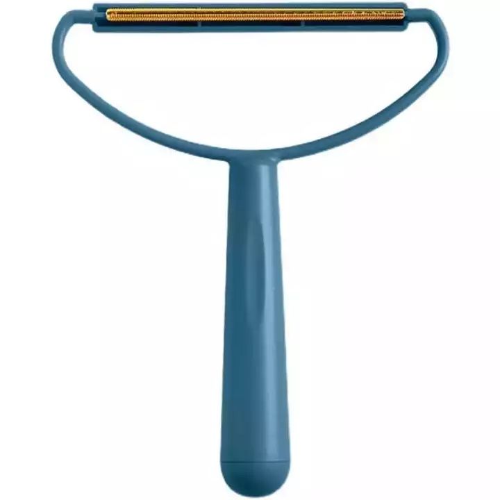 Double Sided Reusable Lint Remover Pet Hair Brush Buy Online in South Africa