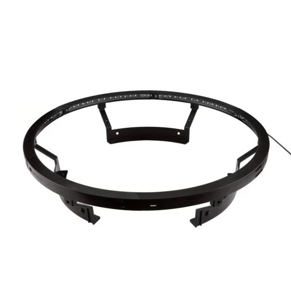 Cyeelife LED-360 Dart Light
