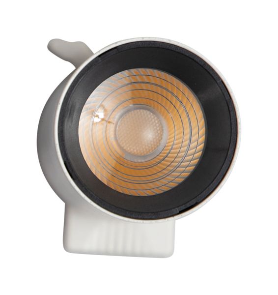 4 x Navigate | Track Light | 10W | NT-BF10LW