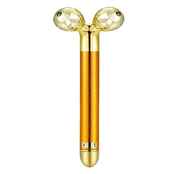 Facial Massage Roller