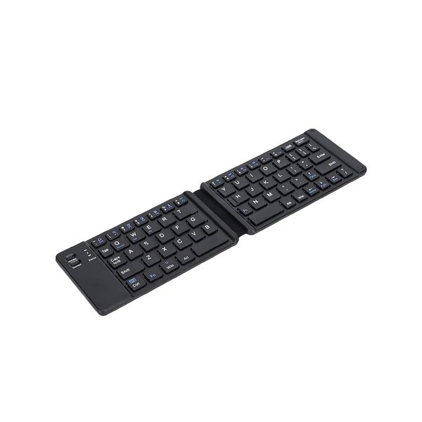 Foldable Bluetooth Keyboard FB15