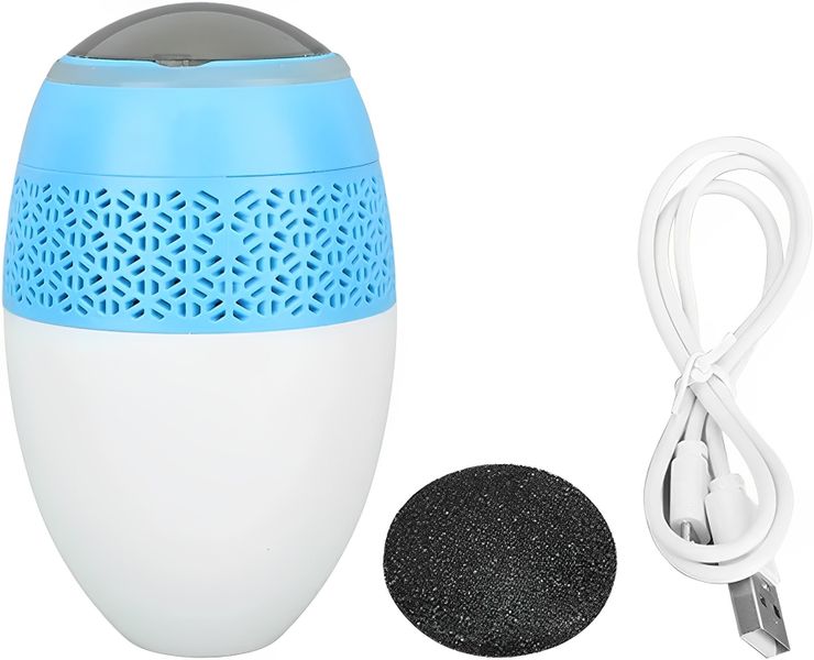 Foot Callus Remover