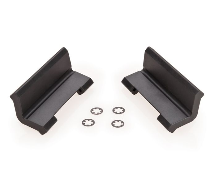 Park Tool 1259 Replacement Jaw Covers