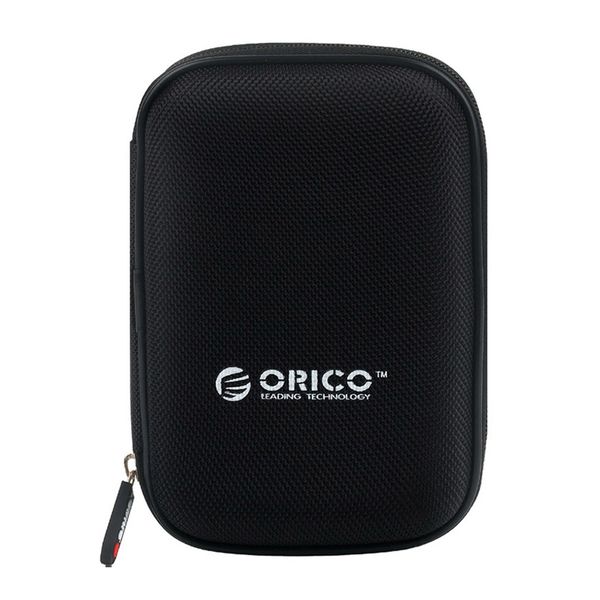 Orico 2.5" Nylon Portable HDD Protector Case