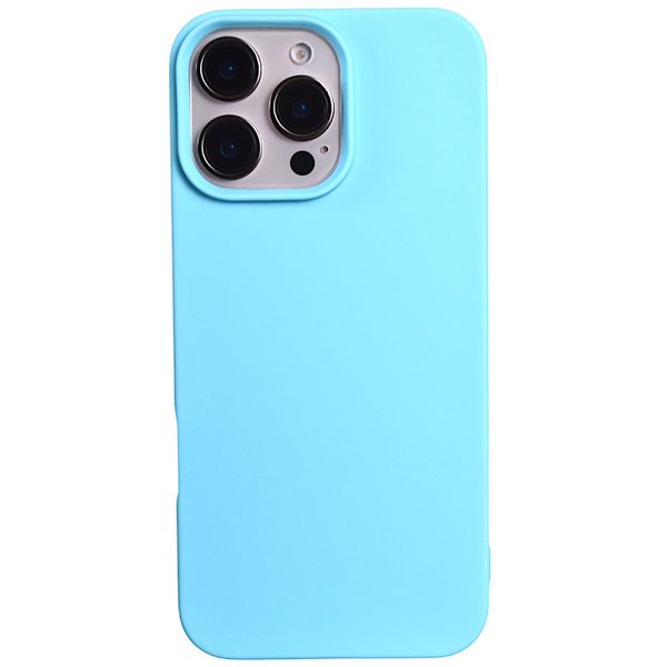 Baby Blue image