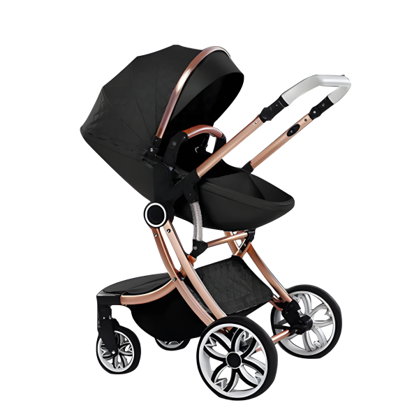 Baby Stroller Travel System | Shop Today. Get it Tomorrow! | takealot.com