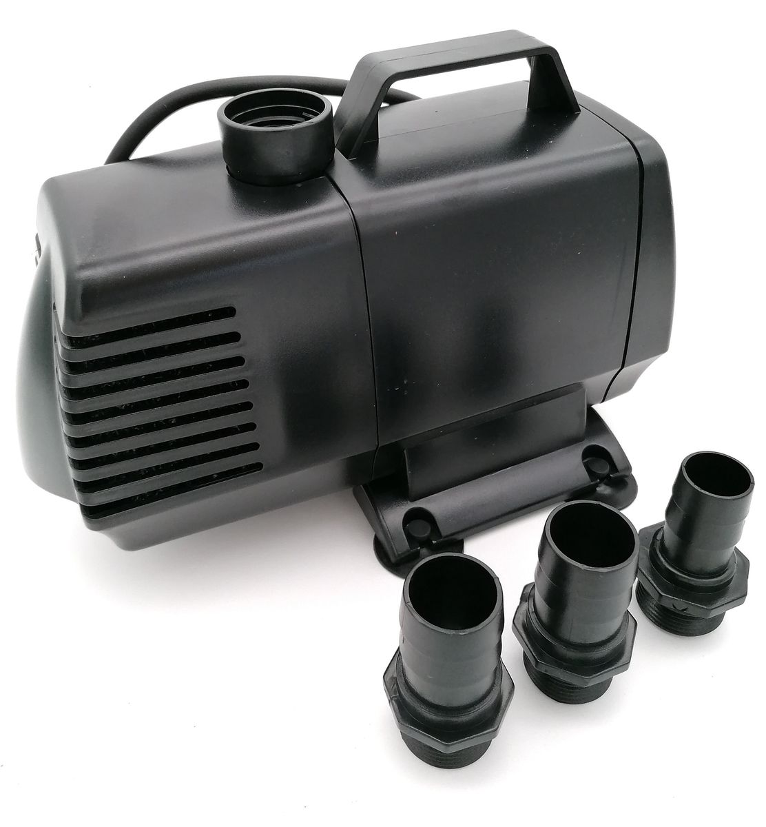 Resun King 6 Submersible Water Pump - 8500L/h (230W)