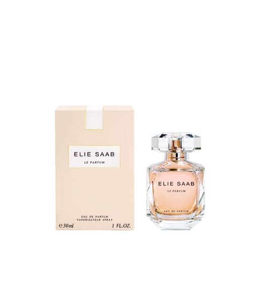 Elie Saab Le Parfum Edp 30ml
