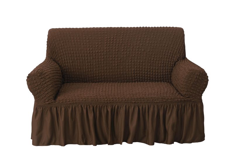 Sofa Cover Set