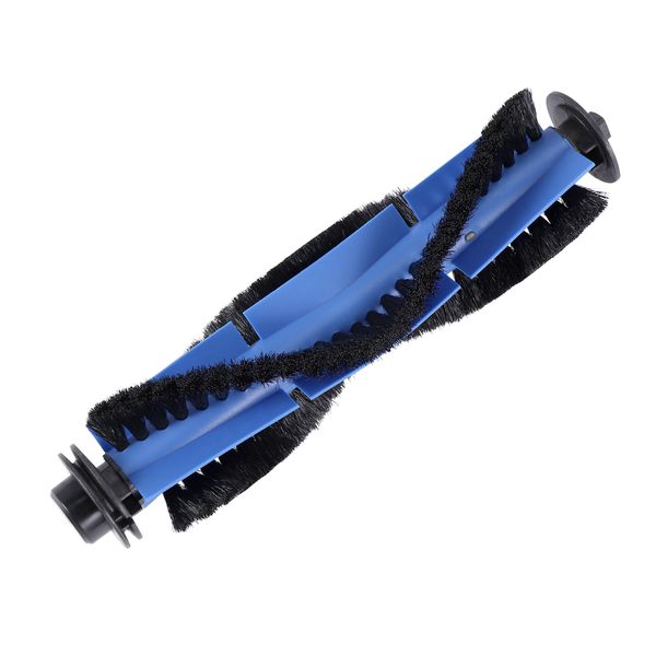 Accessories for 850T Vacuum Cleaner Main Roller Brushes-1