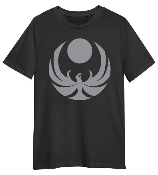 The Elder Scrolls V - Nightingale