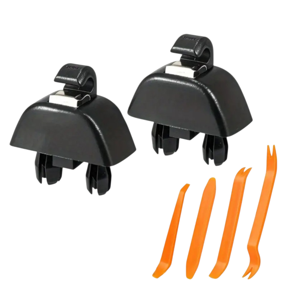Thumbnail product image - 0