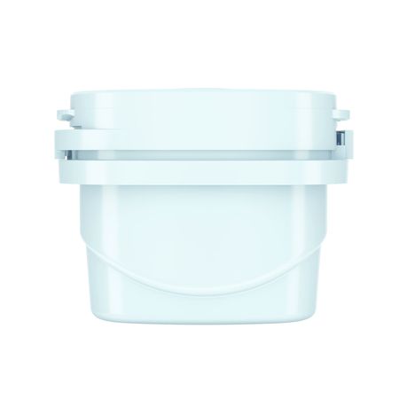 Aqua Optima Filter Single Plastic White 30 Day Evolve+, Shop Today. Get  it Tomorrow!