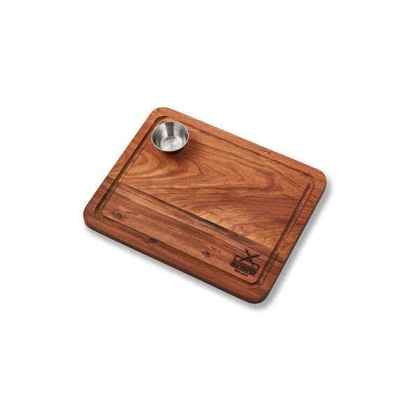 My Butchers Block - Steak Board Medium