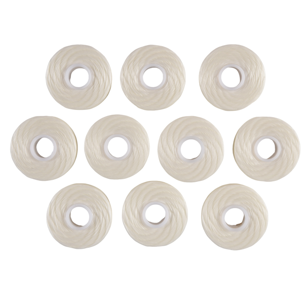 Dental Floss Dental Floss Roll