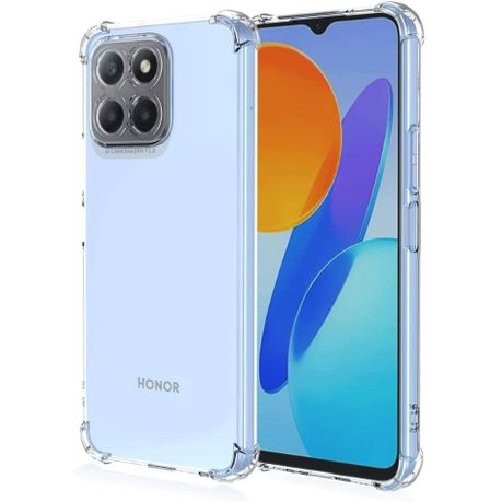 HONOR X8 5G review