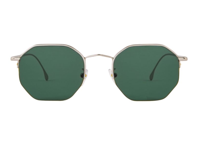Paul Smith Brompton Sunglasses-PSSN-018-51-01