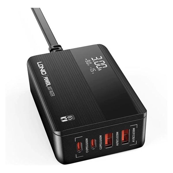 Thumbnail product image - 1