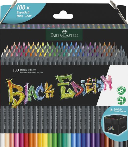 Thumbnail product image - 1