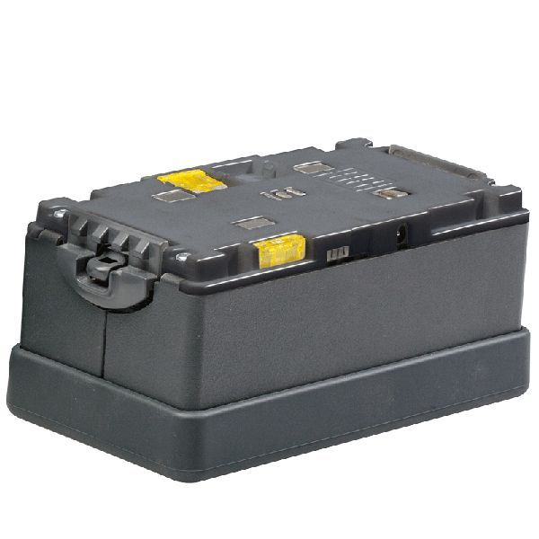 Elinchrom 19295 Quadra ELB 400 Li-Ion Battery | Buy Online In South ...