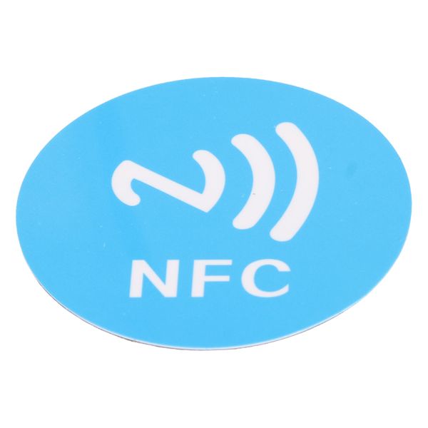 Smart Doorbell for TUYAUK