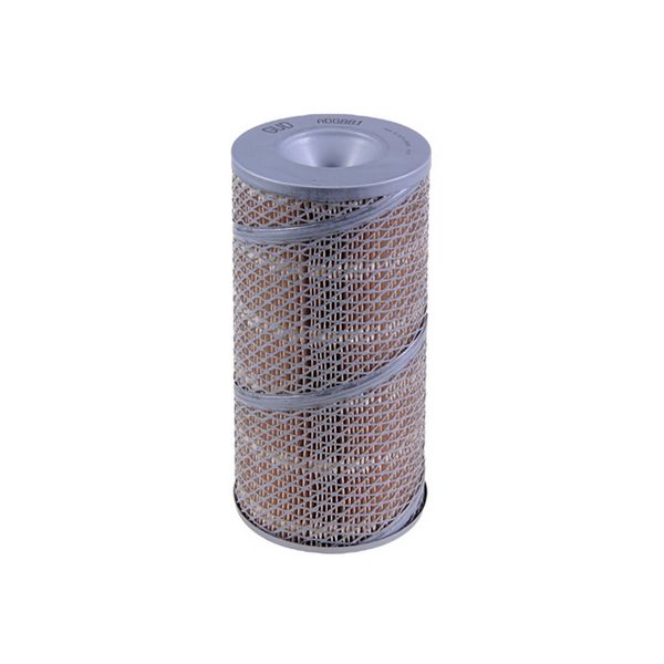 Air Filter - ADG881 (GUD)