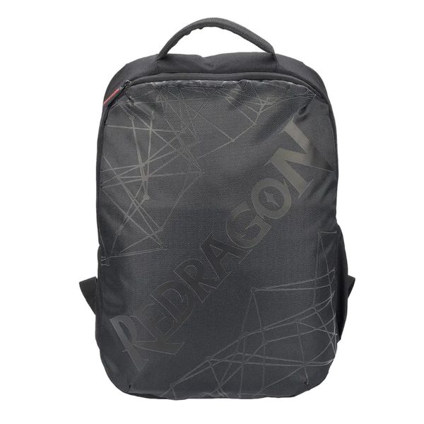 Redragon AENEAS Gaming Backpack