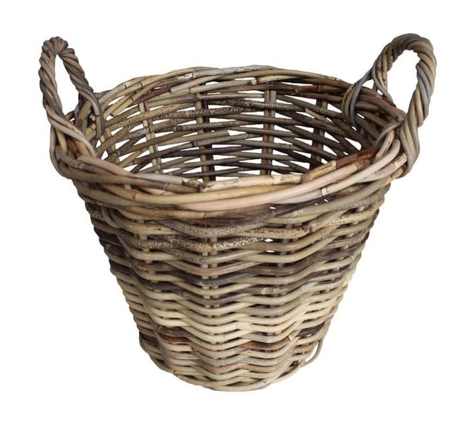 Patio Basket (360 x 360 x 360mm)