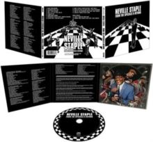 From the Specials &amp; Beyond (CD / Album)