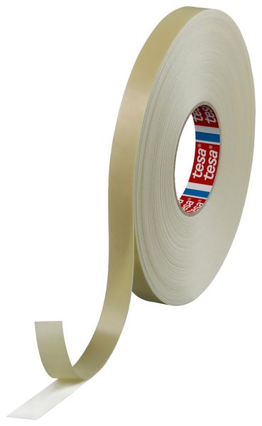 Tesa (64958-00003-00) Foam Tape, Double Sided, 19.05 mm x 25 m