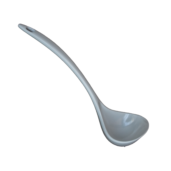Efay - Deli Ladle Ivory
