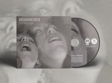 Protopsycho (CD / Album)