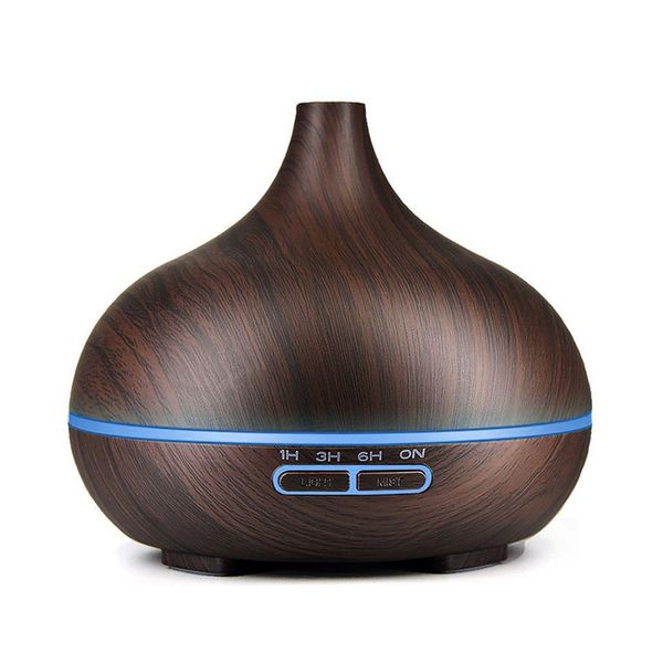Aroma Diffuser