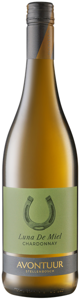 AVONTUUR Luna De Miel Chardonnay 750ml