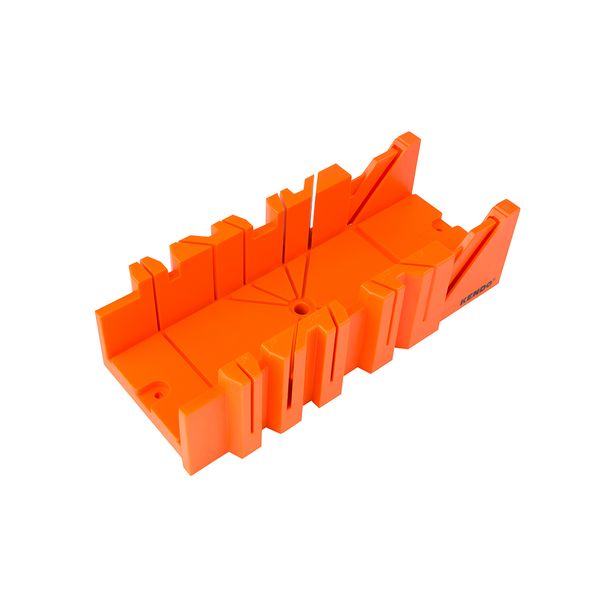 Kendo Mitre Box 300x120x70mm