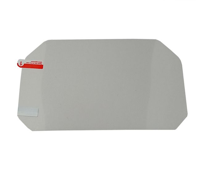 Protective Film for Speedometer BMW R1200/1250GS/R/RS and S1000RR/XR