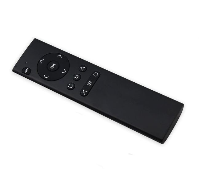 Remote Control Compatible with PS 4