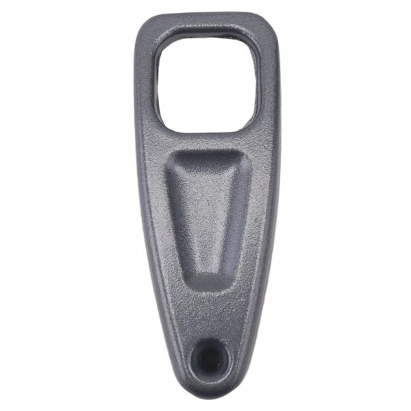 663-43118 Clamp Bracket for Yamaha 15HP-40HP Outboard Motors